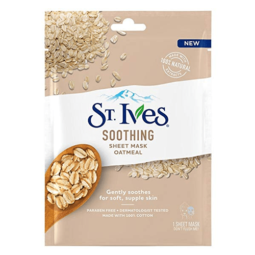 St.-Ives-Oatmeal-Soothing-Sheet-Mask-1-Sheet
